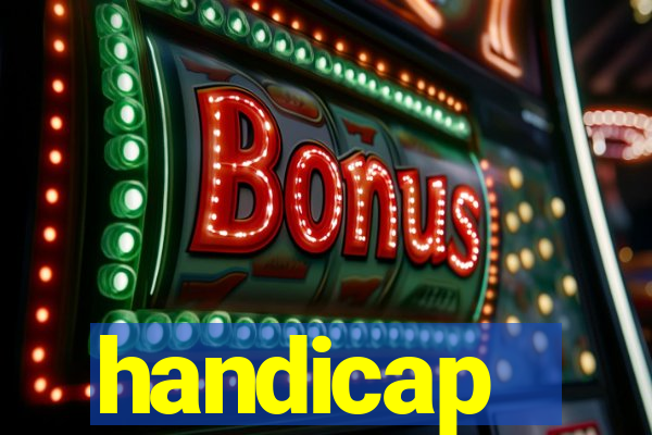 handicap -1,5 significado